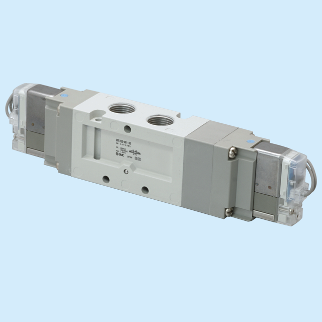 71+??+VF5320-4G1-03